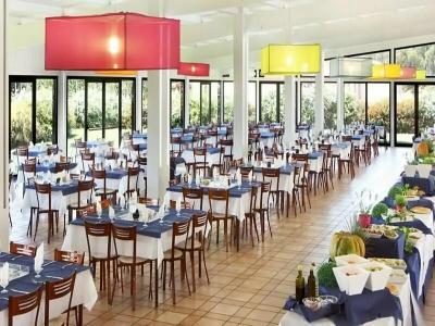 I Giardini di Athena- Athena Resort - 92