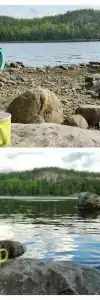 Умба-Тур - 2