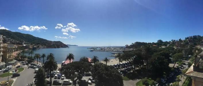 Astoria - 29