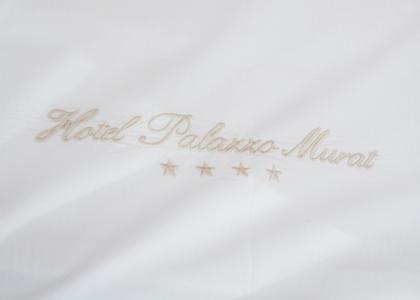 Palazzo Murat - 11