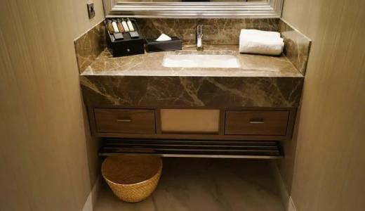 Tryp By Wyndham Istanbul Basın Ekspres - 30