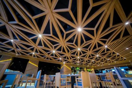 Nha Trang Beach - 26