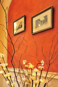 Best Western Plus Le Moderne - 35