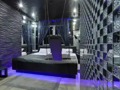 Подушкин Левченко - 6