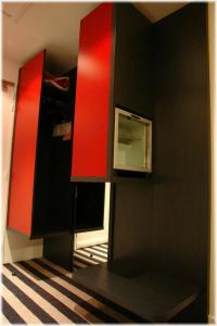 Mercure Honfleur - 42