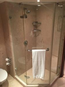 The Lalit Mumbai-Airport - 82