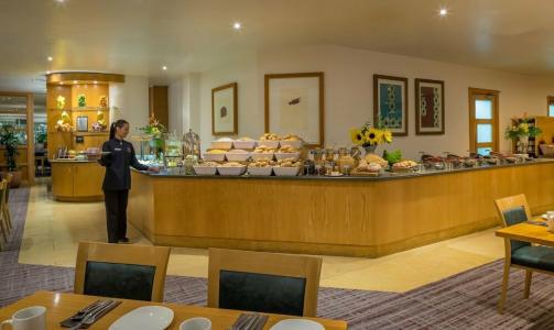 Clayton Cardiff Lane - 55