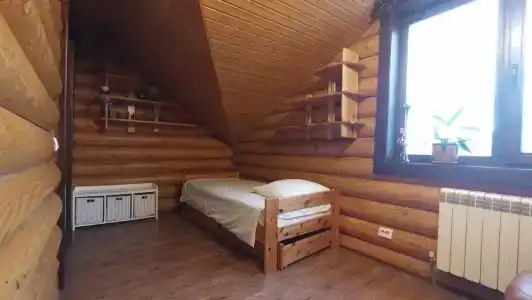 Ноев Ковчег - 20