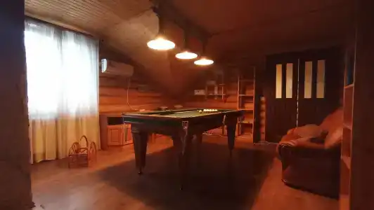 Ноев Ковчег - 16