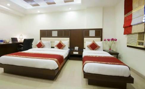 Sita International - 67