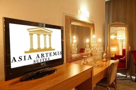 My Plus Ataşehir - 5