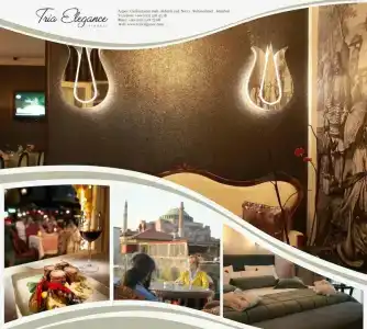 Tria Elegance - 23