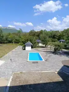 Ореховая роща - 40