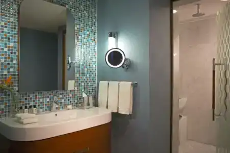 Renaissance Izmir - 82