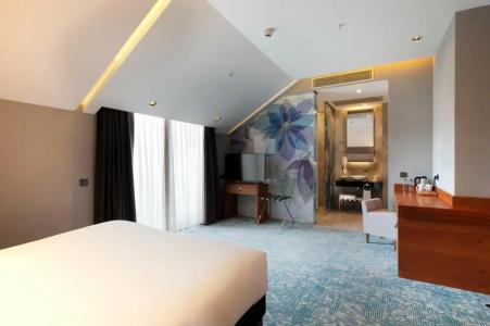 Ibis Styles Istanbul Atasehir - 32
