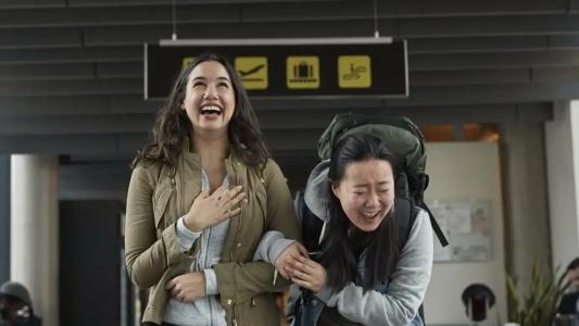 Holiday Inn Express Chennai Omr Thoraipakkam, An Ihg - 28