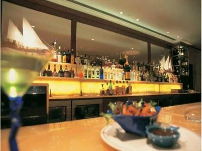 The Taj Mahal Palace, Mumbai - 70