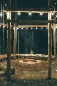 Forest story - 22