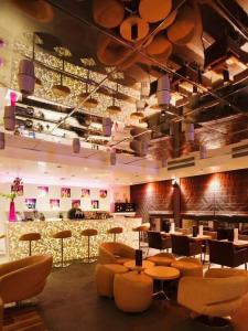 Holiday Inn Paris Notre Dame, An Ihg - 19