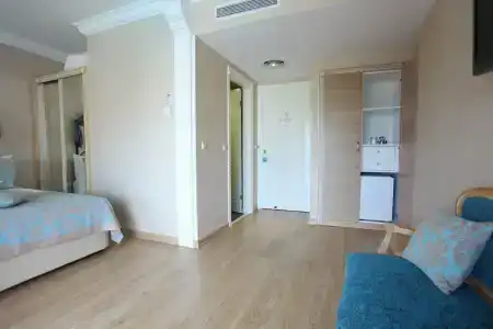 Pasha's Princess - Adult Only - 38