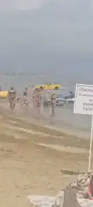 Частный дом на Черноморской, 2 - 9