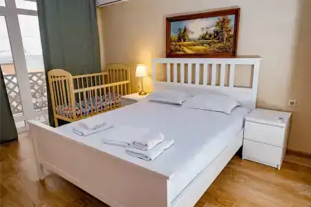 Джумейра - 61