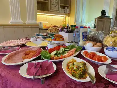 Ренессанс - 91