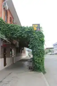 Гостиный двор - 3