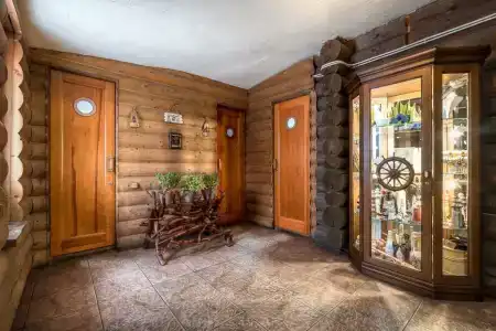 Мир Маяков - 41