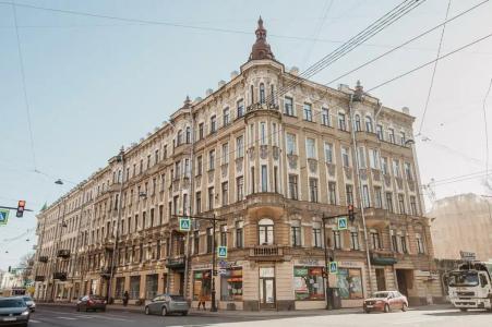Вера - 0