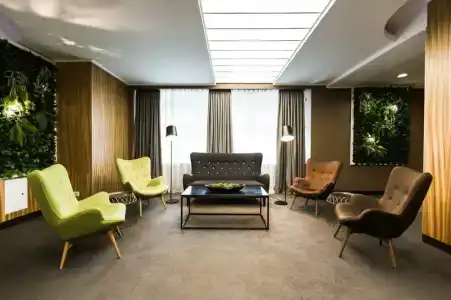 Хабаровск Сити - 13