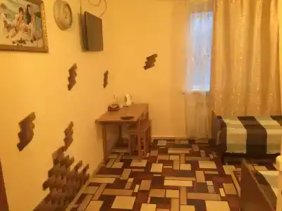 Фламинго - 61