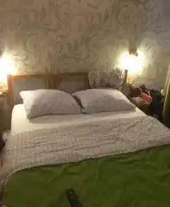 Русский Лес - 30