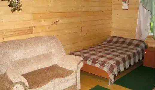 Русская Усадьба - 33