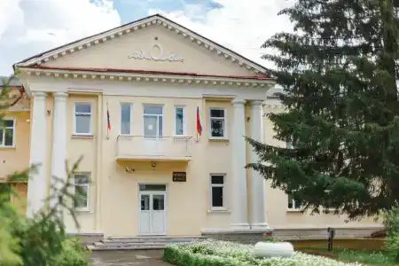 Мерком - 0
