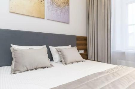 Smart NEO Московский - 82