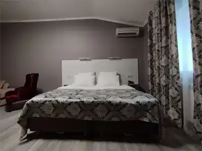 Клуб Бостон - 81