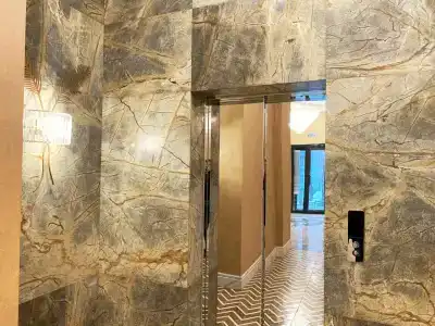 Хабаровск - 95