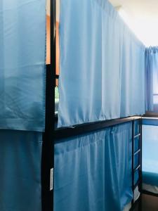 Travel Inn Электрозаводская - 41
