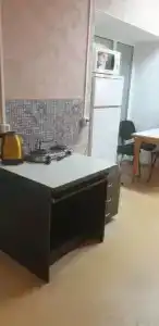Сибирь - 28