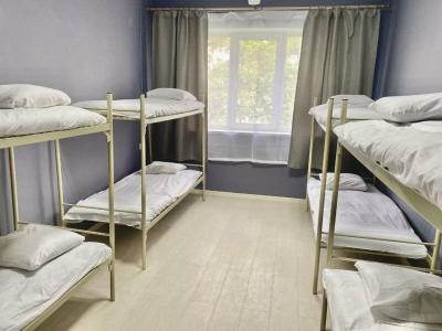 LikeHome - 33