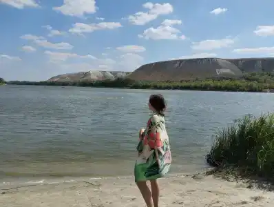 Сомовье Логово - 17