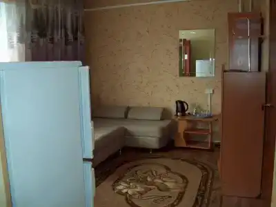 Забиров - 29