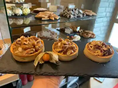 Лофт-отель Островский - 5