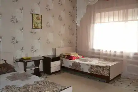 Медея - 31