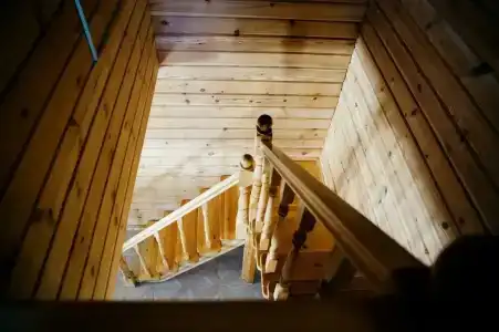 Ладога Фьорд - 70