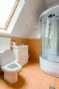 Скворечник - 54