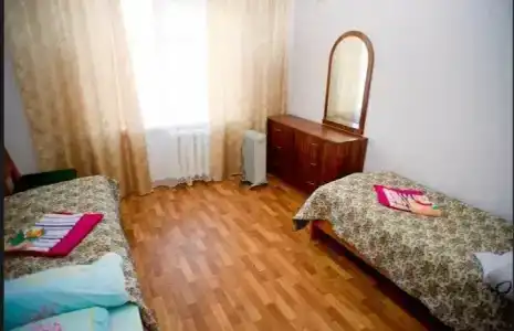 Белые ночи - 30