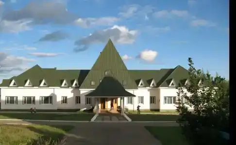 Люкс