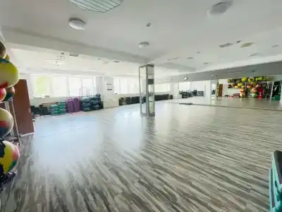 Горизонт - 76